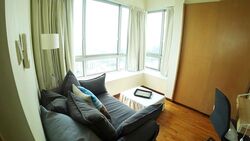 Montview (D10), Condominium #536753451